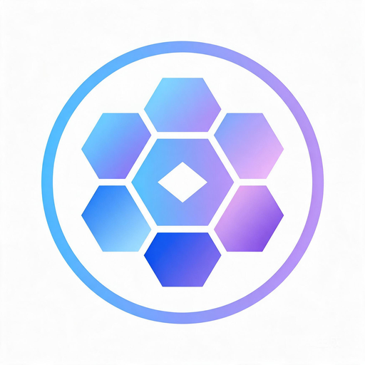 JIUYOU九游·中国官方 Logo